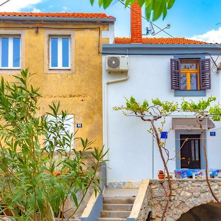 Kuca Za Odmor Kornic Villa Exterior photo